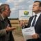 Оренда землі: рівноправне партнерство чи дисбаланс?